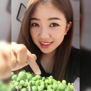 LiuYi🐣