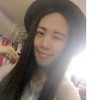 .睿姐姐～海报