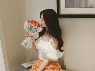 醉后の⚓的主播照片