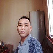阿金u1海报