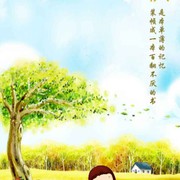 浅秋o