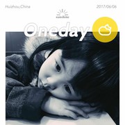 @水～1