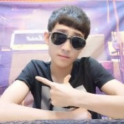 JACKIE艺杰s