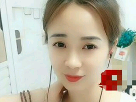 空見多（根家）主播照片