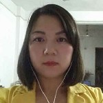 OL职业装女装套装