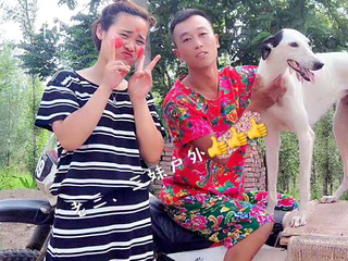 专治不服h的主播照片