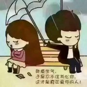 梦想p*0的头像