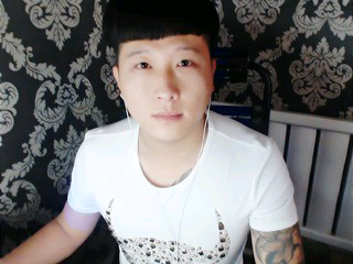 微信_4717777主播照片