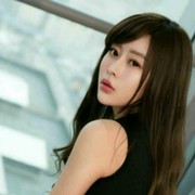 笑看人生qnw$的头像