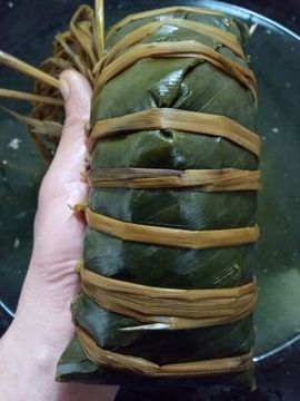 168888大叔主播照片