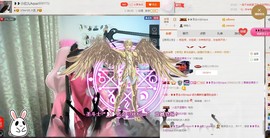 ❥❥鑫鑫ღ主播照片