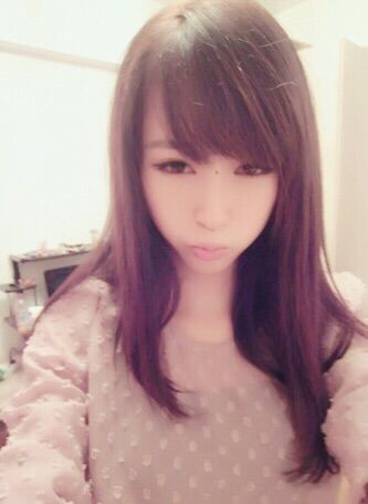 微🎀小微主播照片