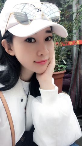 不知道呀……主播照片
