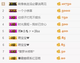 柚子呀呀主播照片