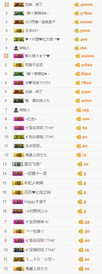 ✨我白.77411✨主播照片