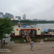 汉林u