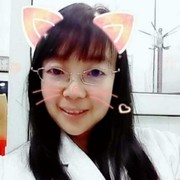 a王大夫