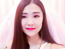 ，群贵主播照片
