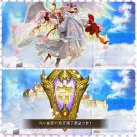 🎵小邓丽君🌺溪儿主播照片