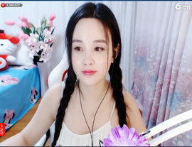 八百米主播照片