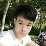 忍gx海报