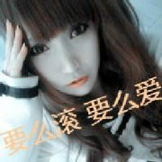楚dd霸王