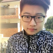 奶弟弟。海报