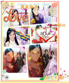 娴♫跑跑小虾花💝主播照片