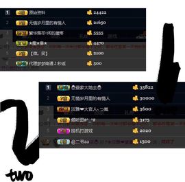 ℱ❀淡雅❤蛋蛋.主播照片