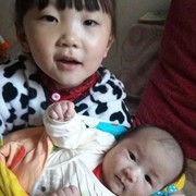 琪儿1