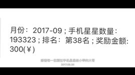 7我的快乐就是想你主播照片