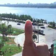 阿洪a0
