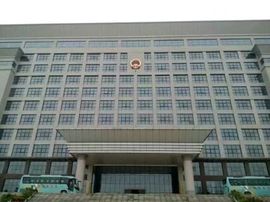 168888大叔主播照片
