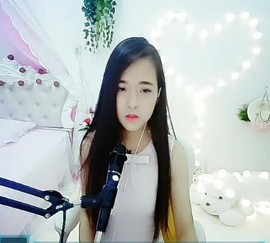 舜为尧+司徒叔叔主播照片