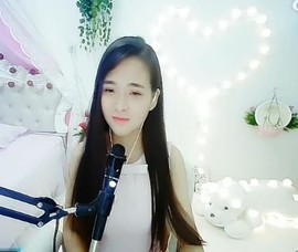 舜为尧+司徒叔叔主播照片