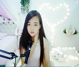 舜为尧+司徒叔叔主播照片