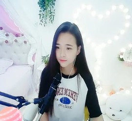 舜为尧+司徒叔叔主播照片