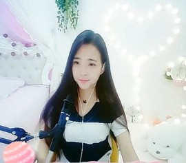 舜为尧+司徒叔叔主播照片