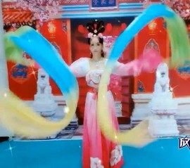 舜为尧+司徒叔叔主播照片