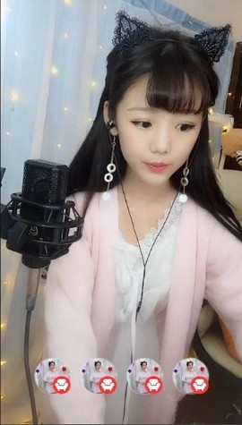 舜为尧+司徒叔叔主播照片