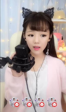 舜为尧+司徒叔叔主播照片