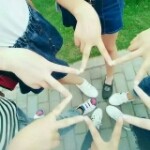 盘丝洞81号