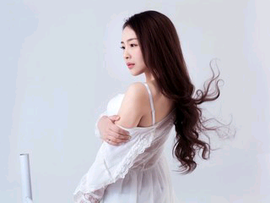♥自由★人生♥主播照片
