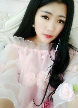 小梦琪新人求关注主播照片