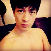 昵称违规，请重新修改