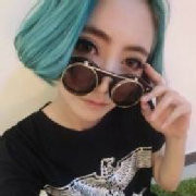 潘朵ss拉