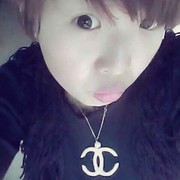 ヤ尐冇铭忾ベa