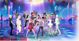 漩︽╯❤☆❤╰︽颩主播照片