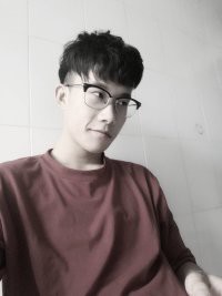 就给阿泽升个冠吧大哥主播照片
