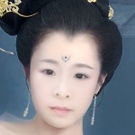 玲珑为你来
